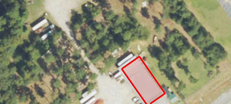 369 Ga Hwy 56th N
