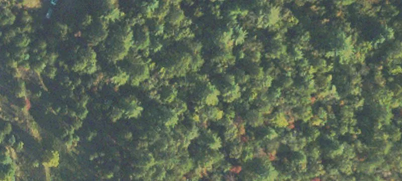 Lakemont, GA 30552