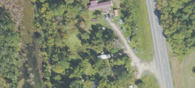 7155 Us Hwy 17