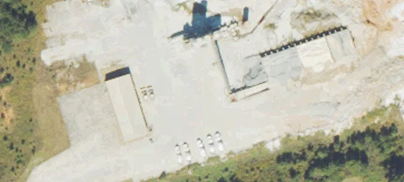 2420 Hwy 42nd N
