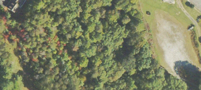 Clayton, GA 30525