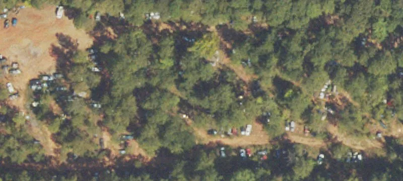 1207 New Franklin Rd