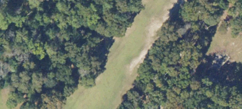 6481 Ga Hwy 122