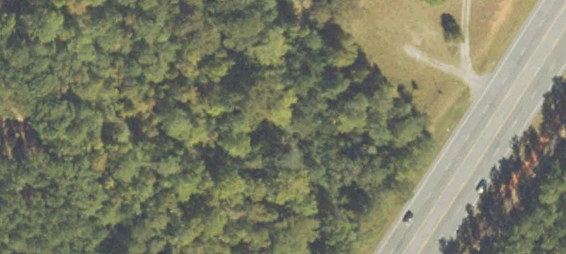 5th Us Hwy 19