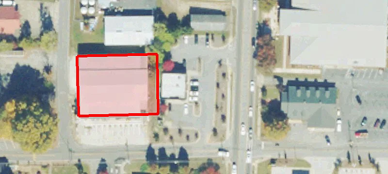 78 Main St