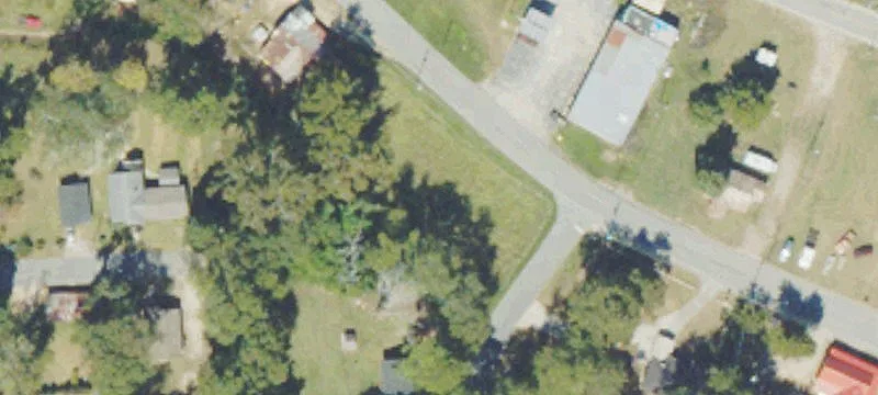 Main St