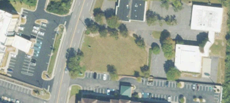 Fiber Park Dr