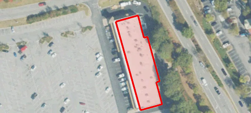 1045 Hwy 34th E