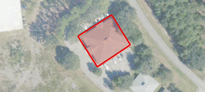 107 Industrial Dr