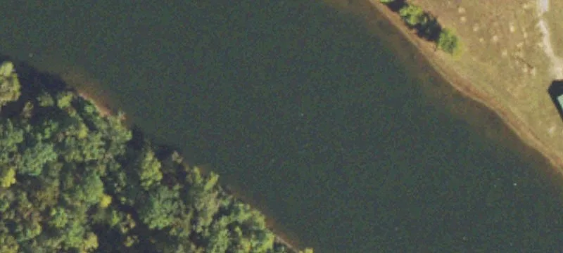 124 Addison Rd