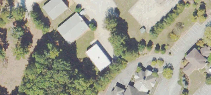 944th Harmony Rd