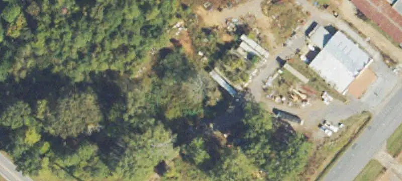 Piedmont Hwy