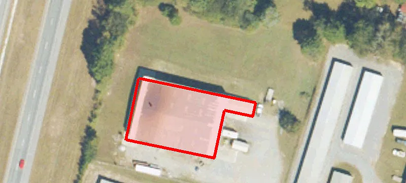 9077 Hwy 11