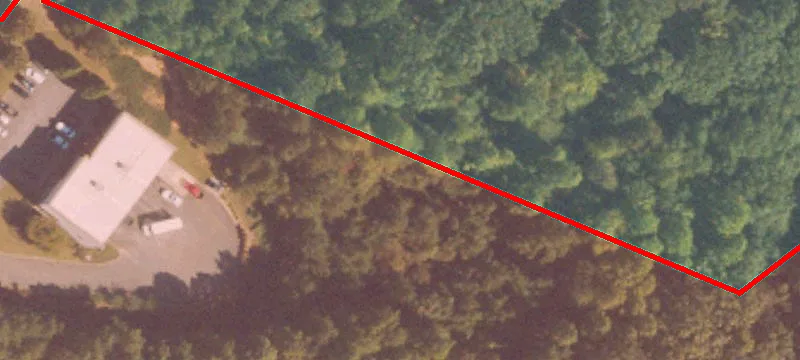 469 Lumpkin Campground N Rd