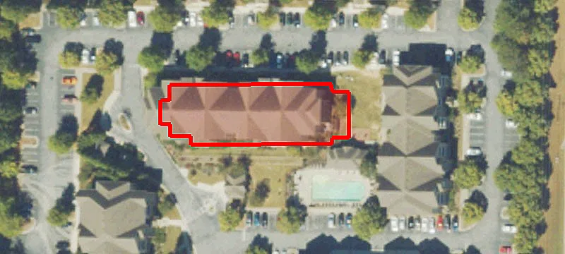 6890 Frst Lk Pkwy