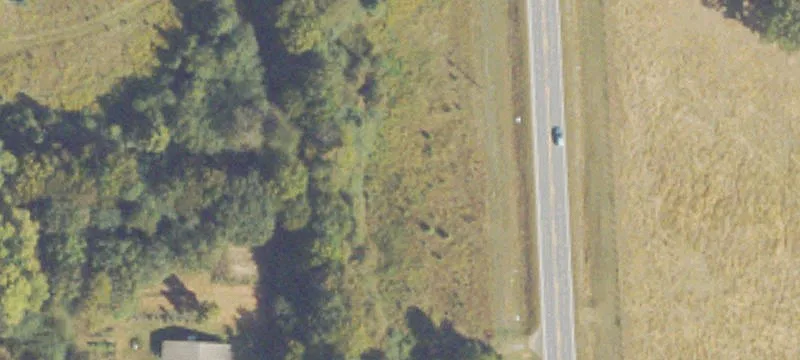 Rockmart Rd