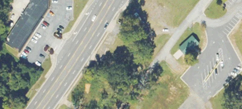 10021 Veterans Memorial SW Hwy