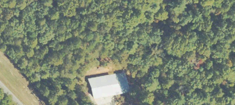 27 Muscadine Dr