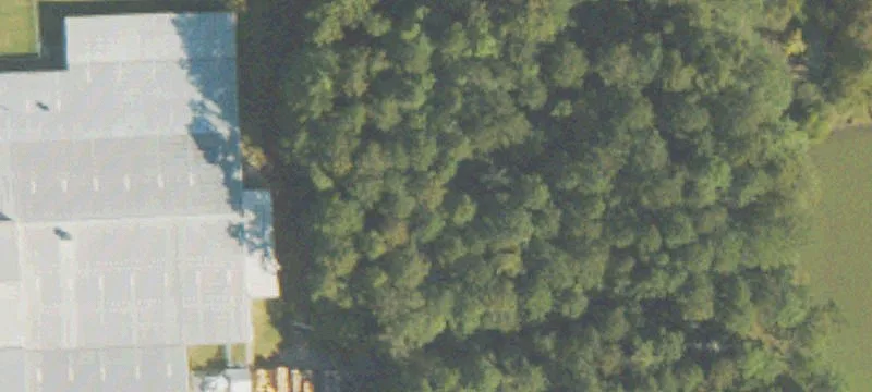 Strickland Rd