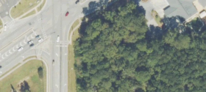 Stockbridge, GA 30281