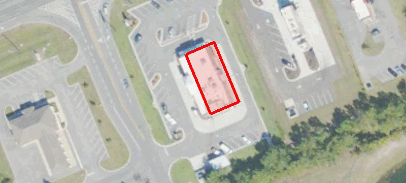 226 Kingsbay Rd