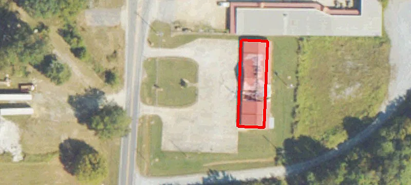 164 Prospect Rd