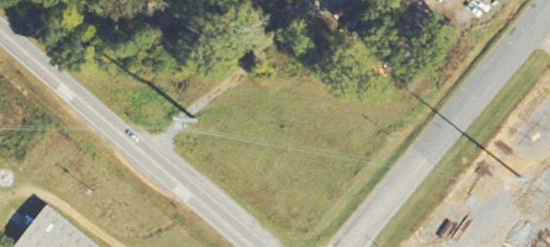 Piedmont Hwy