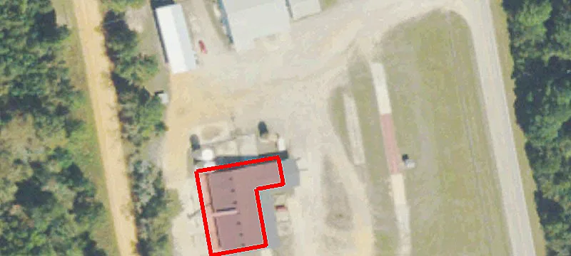7287 Ga Hwy 305th E
