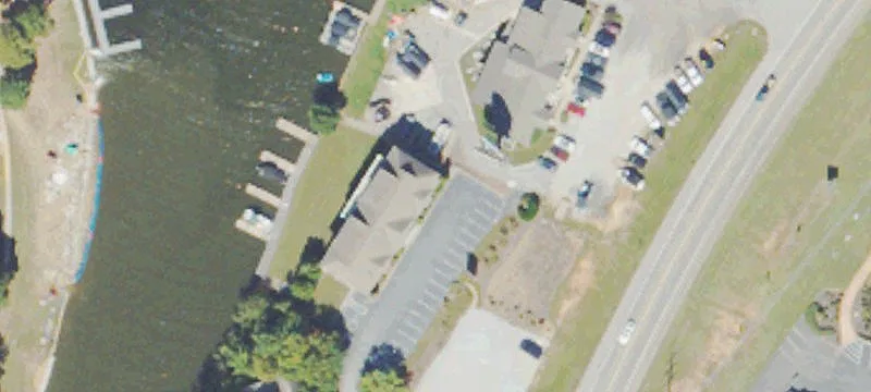 1129 Greensboro Rd Ste, Unit 106