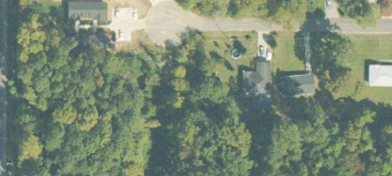 1000 Alabama Dr