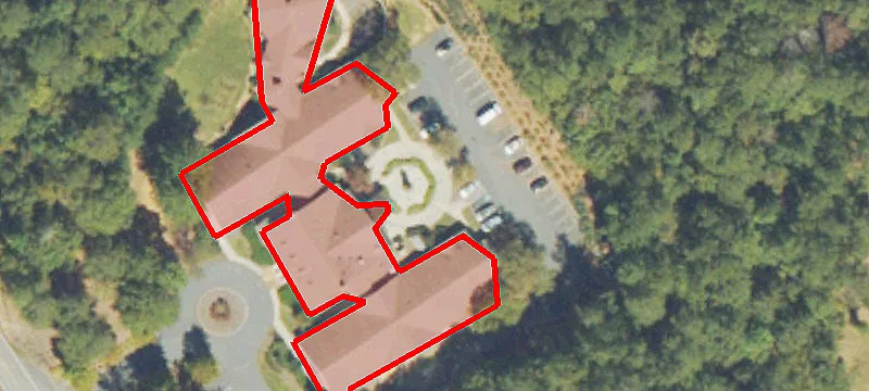 1401 Macon Rd