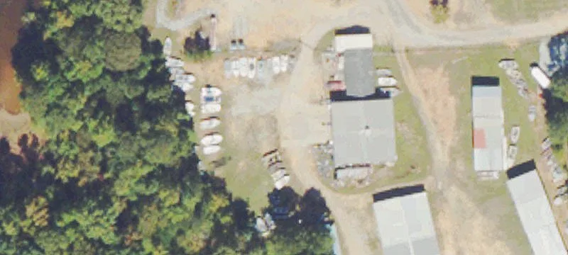 Jackson, GA 30233