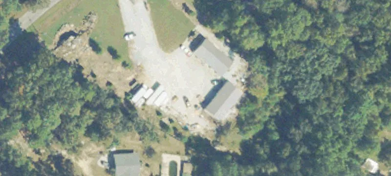 1080 Academy Church Rd