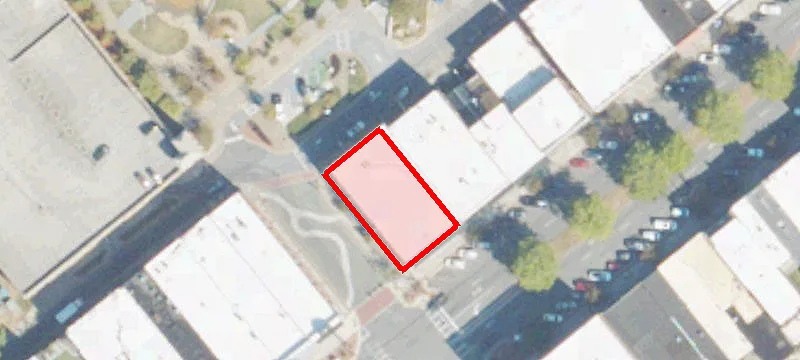 303 Broad St