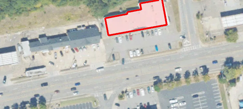221 Riverstone Dr