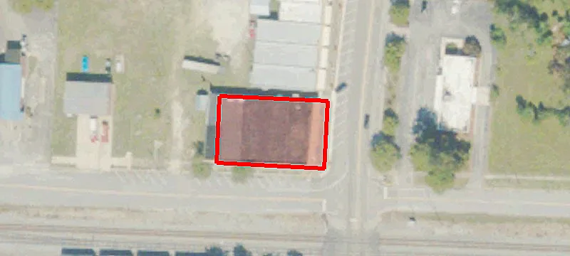 Midville, GA 30441