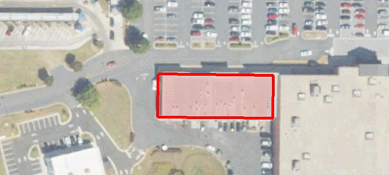 778 Hwy 96