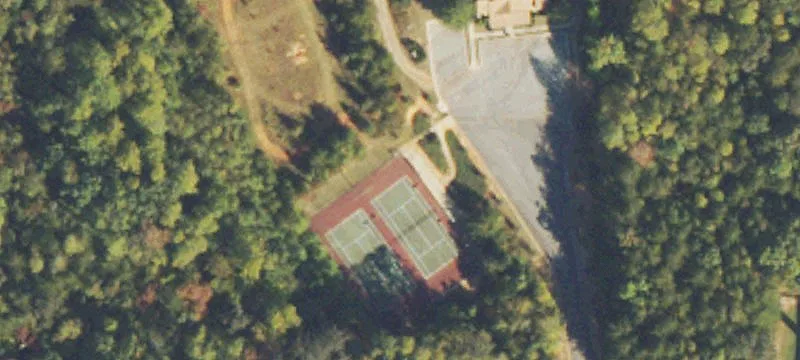 495 Morgan Ln