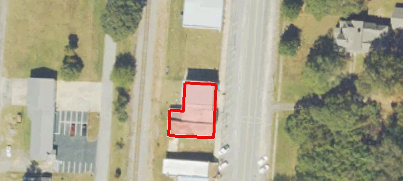 170 Main St