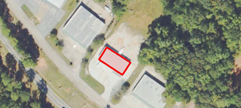104 Scott Oak Dr