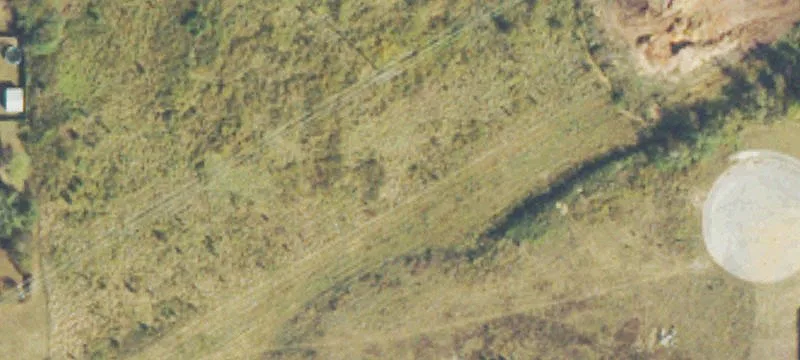 Enterprise Dr