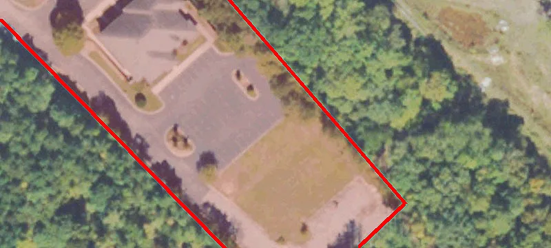 10115 Lochridge Blvd