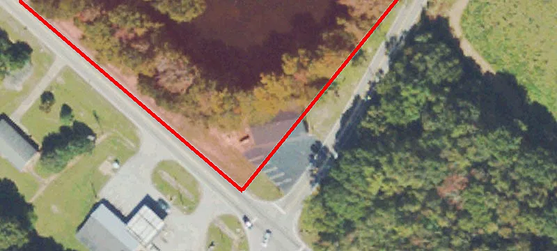 1025 Hwy 142