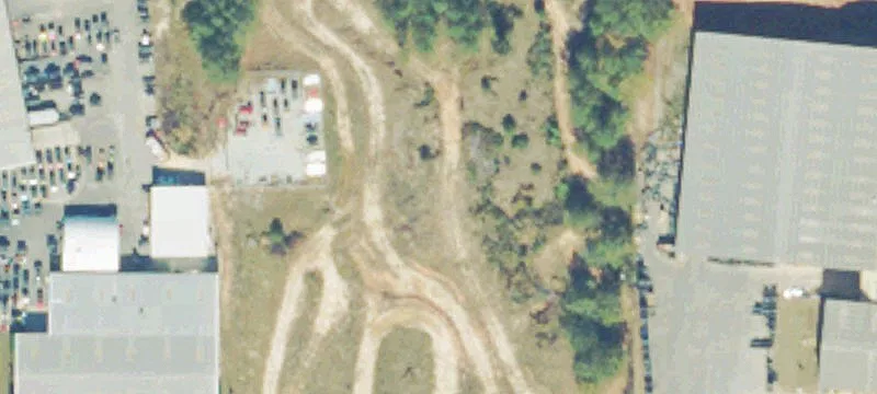 Hwy 53