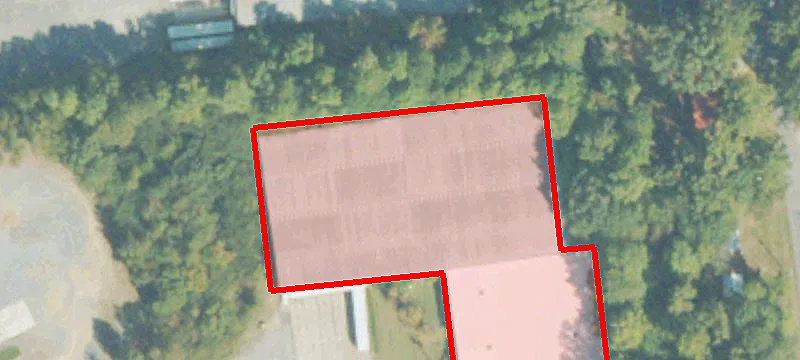 Dalton, GA 30721