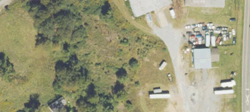 242 Johnstonville Rd