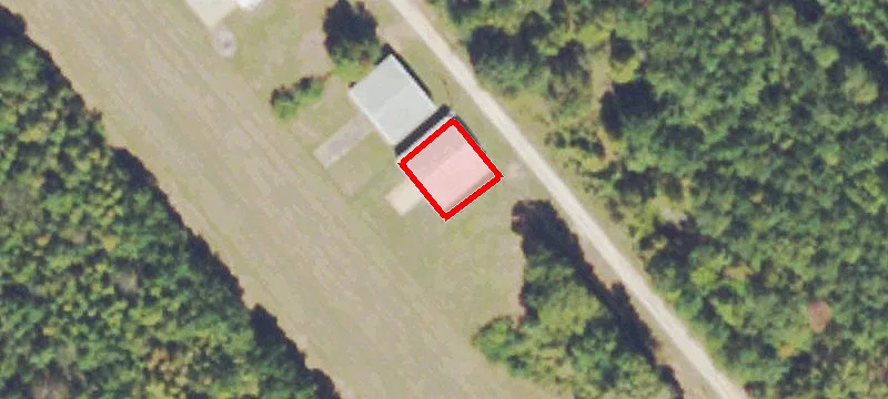 19 Stinson Dr