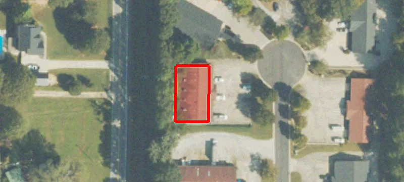 130 Howell Rd Ste A