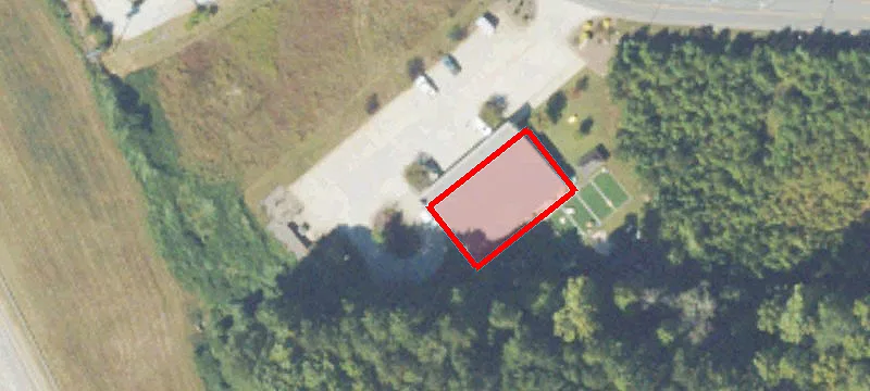 675 Noah Dr