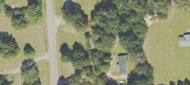 Hwy 305